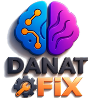 Danat Fix