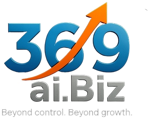 369 ai.Biz