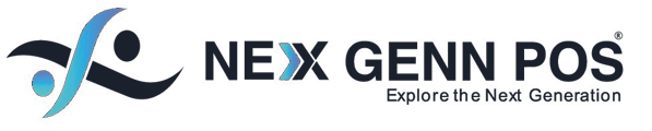 Nex Genn POS